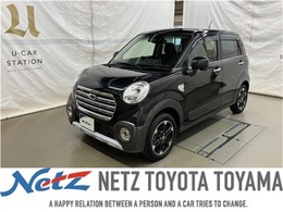 ダイハツ キャスト アクティバ 660 G SAIII SDフルセグナビ　Bモニタ　ETC　LEDライト