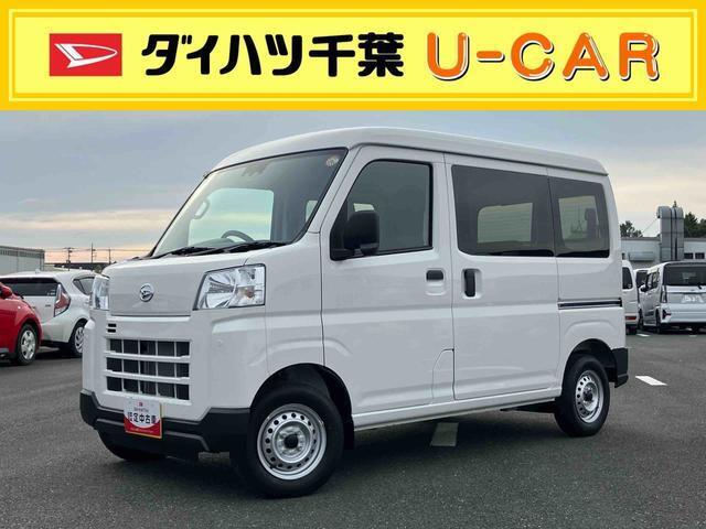 弊社お取引先様へ貸し出していたリースUP車両です！高年式車両をお探しの方、このチャンスをお見逃しなく！