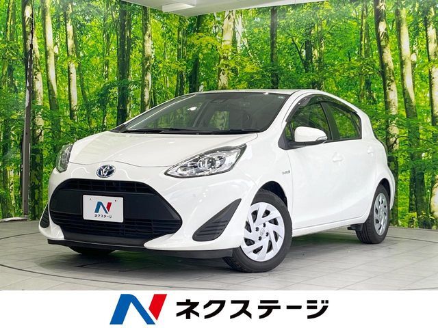 車線逸脱警報　オートエアコン　Bluetooth　オートハイビーム