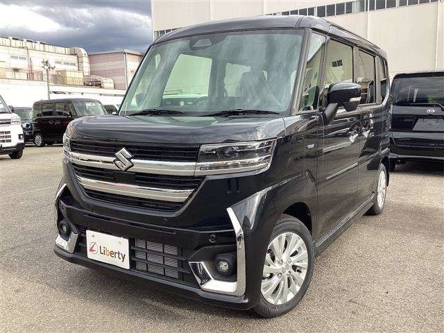 ■□■□■ 在庫数は約6000台！！  グループ年間販売台数は20000台！！ 大量販売・大量仕入で1台あたりのコストを削減しています！！ ■□■□■