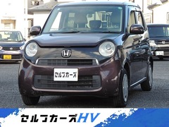 ホンダ N-ONE の中古車 660 G 埼玉県熊谷市 15.8万円