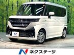 660 カスタム ハイブリッド GS
