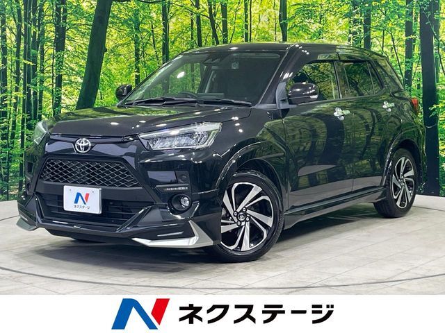 メーカー純正ディスプレイ　全周囲カメラ　衝突被害軽減システム