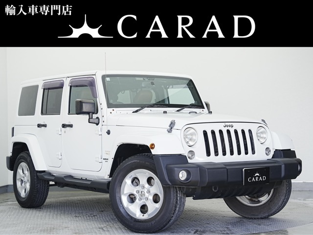 輸入車専門店 CARAD ｜ カラッド の在庫をご覧いただき誠にありがとうございます！
