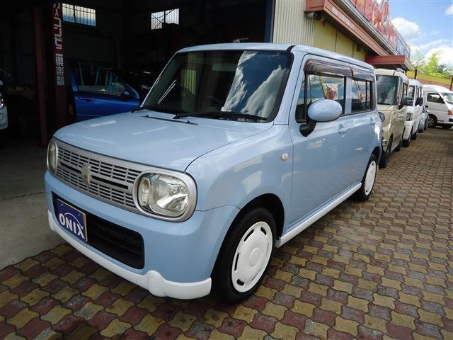 遠方からのお問い合わせも大歓迎です。大阪から全国へ納車させて頂きます。大阪府外からのご購入のお客様はお住まいの地域での登録費用等が別途必要となります。詳細はお気軽にお問い合わせ下さい。