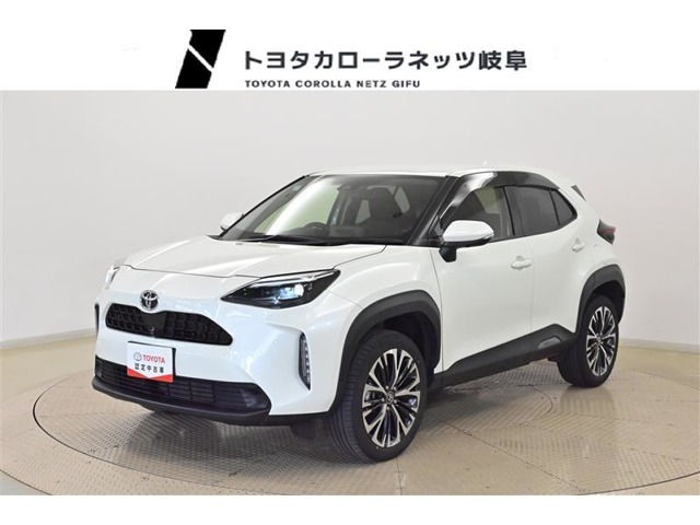 当店では原則としてアフターサービスをご提供できる岐阜県内、もしくは隣接する一部地域にお住いのお客様に販売させて頂いております。詳しくはスタッフまでお問い合わせ下さい。