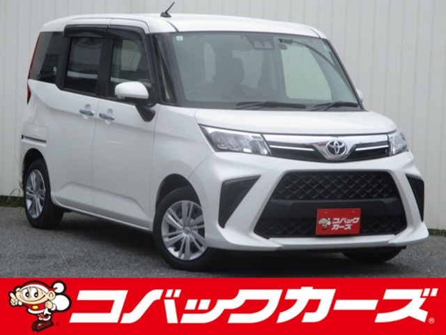 遂に「車検のコバック」が、中古車の取り扱いを開始致しました！車輛詳細やご予約はお電話にてお待ちしております！また、車検はもちろんアフターケアもお任せ下さい！