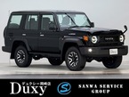 2.8 AX ディーゼルターボ 4WD