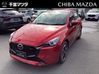 1.5 15スポルトプラス