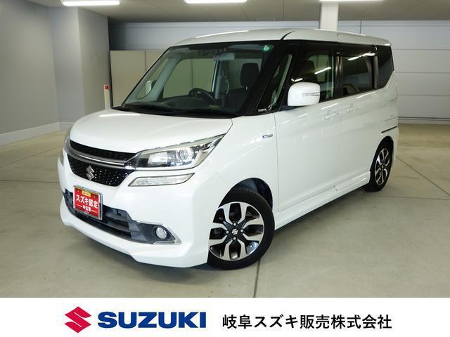 卸売りはご遠慮願います。