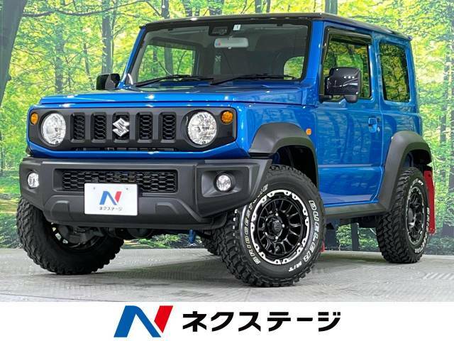 禁煙車　SDナビ　Bluetooth再生　フルセグTV　シートヒーター