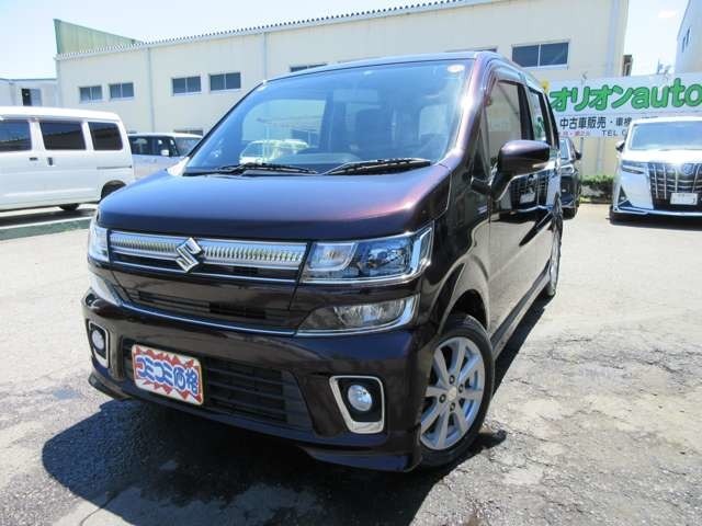 ☆ナビ☆地デジフルセグ☆Bluetooth☆バックカメラ☆ETC車載器☆シートヒーター☆ワンオーナー☆LEDヘッドライト☆フォグライト☆プッシュスタート☆スマートキー☆タイミングチェーン☆