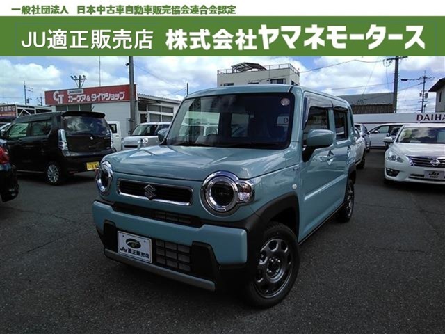 ◆全国登録、納車可能です。遠方販売の実績も多数ございます。県外のお客様もお気軽にご相談ください◆