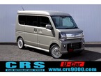 660 G ハイルーフ