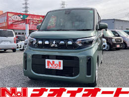 三菱 eKスペース 660 G Wエアバック　サイドエアバック　ABS