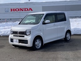 ホンダ N-WGN 660 L ホンダ センシング 4WD 純正ナビ前後ドラレコエンジンスタ-タ-