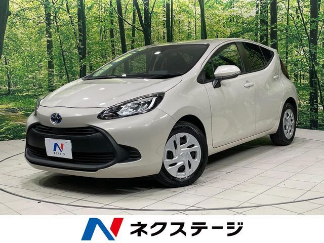 トヨタセーフティーセンス　純正ディスプレイオーディオ　レーダークルーズ