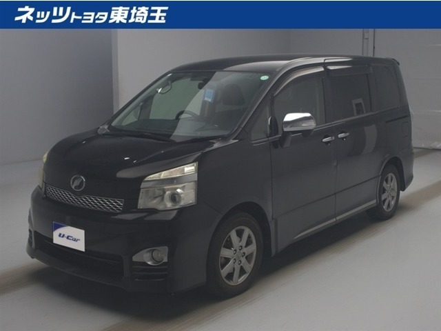 オンライン相談車両です。外装や内装をオンラインでカメラ越しにご確認頂く事が出来ます。基本的にはご納車まで直接現車を確認することが出来ませんので、ご理解の上ご検討お願い致します。