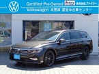 TDI Rライン ディーゼルターボ
