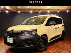 クルール ディーゼル ディーゼルターボ