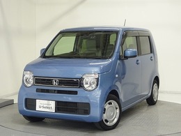 ホンダ N-WGN 660 L ホンダ センシング ナビ・ドラレコ・バックカメラ・ETC・サイ