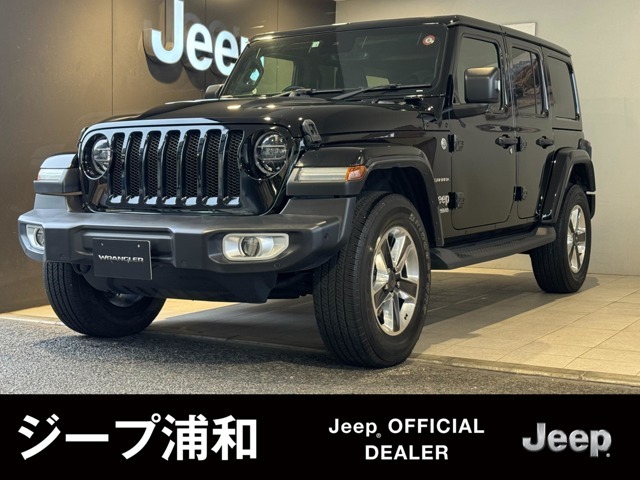 ご覧頂き誠にありがとうございます。ファイブスター東都　ジープ浦和でございます。当車両に関しまして、お気軽にお問い合わせください。048-840-5211