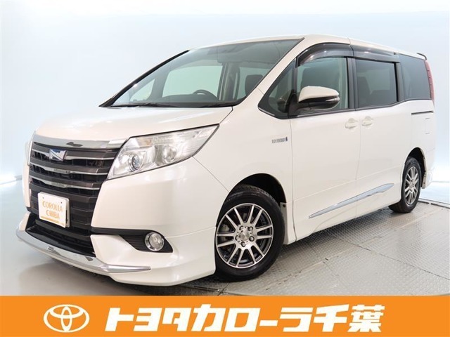 当社では現車確認にご来店いただける関東圏内の方への販売とさせていただいております。