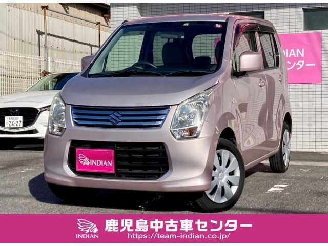☆鹿児島中古車センター☆住所：鹿児島市東開町3-60　電話：090-8663-5803　担当：ミゾガミまでお気軽にお電話くださいませ！
