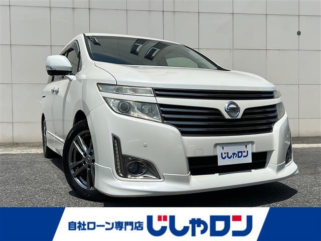 審査用URLPC用https://221616.com/nlp/loan/loan-02_pc/?utm_source=cs＆utm_medium=netad＆utm_campaign=jisyaloan
