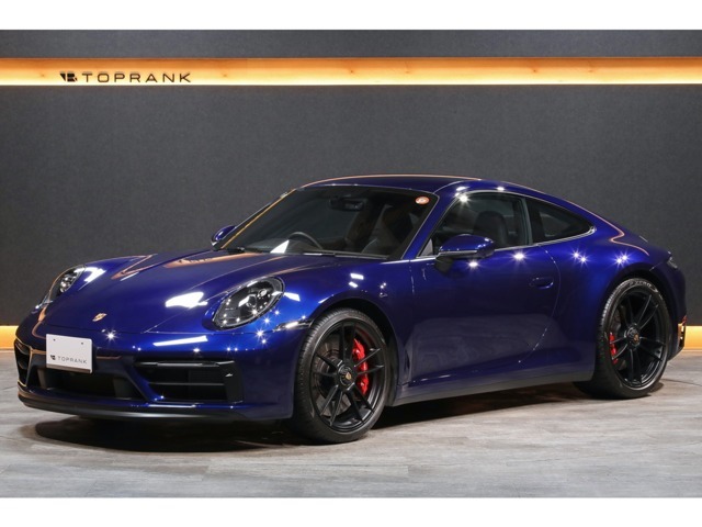 弊社HPにて、より詳しくお車をご確認いただける詳細情報や高画質な車両画像を多数ご用意しております。是非ご覧ください。『トップランク』で検索