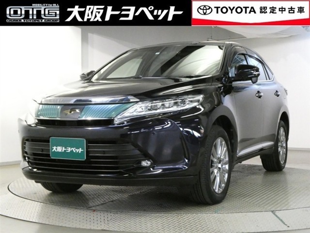 近畿在住のご来店頂けるお客様への販売とさせて頂きます。