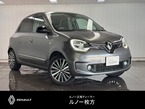 インテンス EDC エディション フィナル