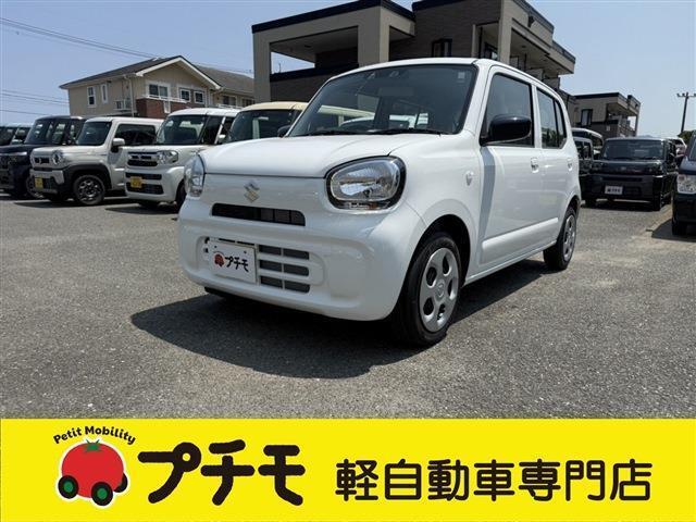 佐賀県最大級！軽自動車専門店！全車保証付き！購入後のアフターサービスも安心の当店にお任せ！