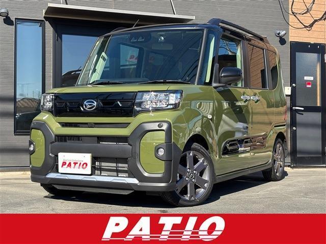 ◎弊社は全車総額表示です◎　税金等に伴う全ての費用が含まております。諸費用は当月、所沢・川越・多摩登録で店頭納車の場合の金額です。お客様のご要望に基づく整備やオプションは別途費用を頂戴いたします。