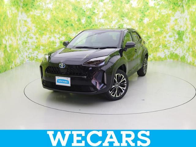 WECARS（ウィーカーズ）は全国250店舗展開！お客様が安心してカーライフをお楽しみいただけるよう社員一同心を込めてサポートいたします。