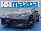 1.5 S スペシャルパッケージ
