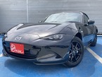 1.5 S スペシャルパッケージ