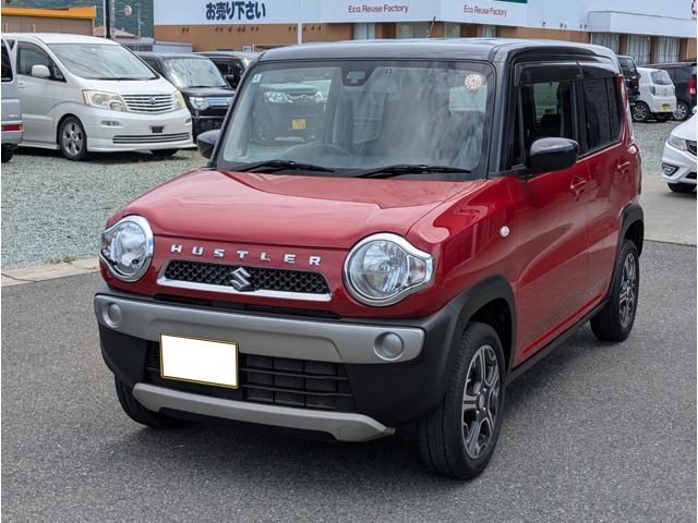 当店では 『低価格の軽自動車』 を中心に販売しています。またトラクターや油圧ショベルの取り扱いにも注力してますので、興味のある方はぜひお電話下さい！