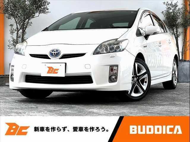 この度はBUDDICA（バディカ）の在庫をご覧頂き、誠に有難うございます！！BUDDICAは『車を安く仕入れるプロ』です。無駄なコストを極限まで省き『低価格充実』プライスに反映致します。