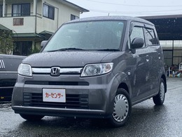 ホンダ ゼスト 660 D ナビ　バックカメラ　ETC