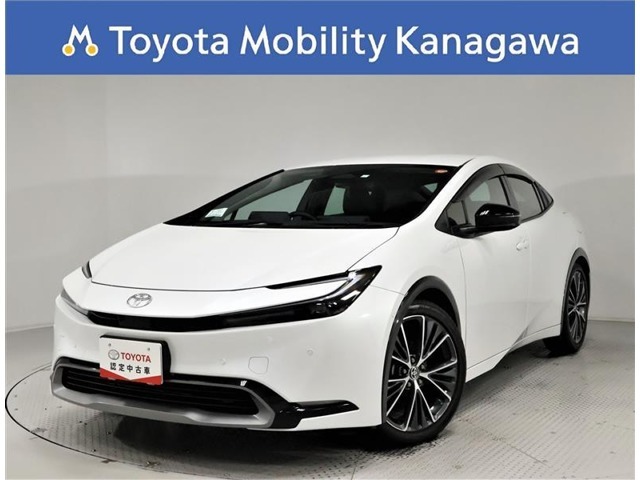 当社のプライスには納車整備代（車検整備または法令点検）が含まれての価格です、ご安心下さい。