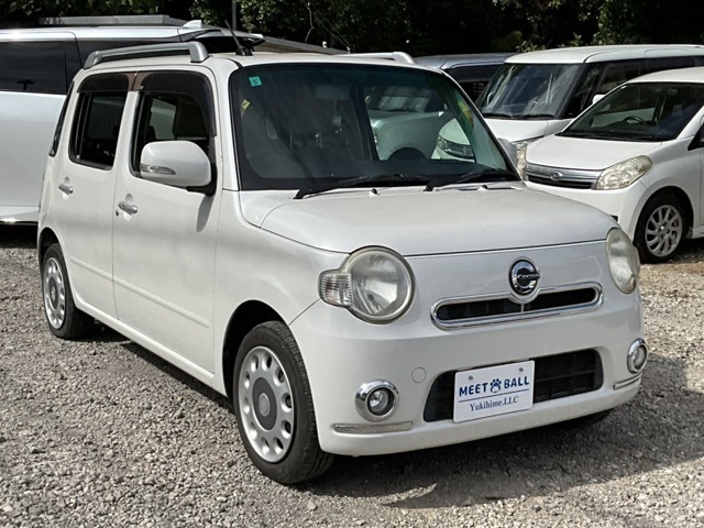 この度は、MEET BALL(ミートボール)の在庫車ページにアクセスいただきありがとうございます。営業時間10:00～24:00！夜間もお気軽にご相談ください。