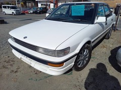 スプリンター
