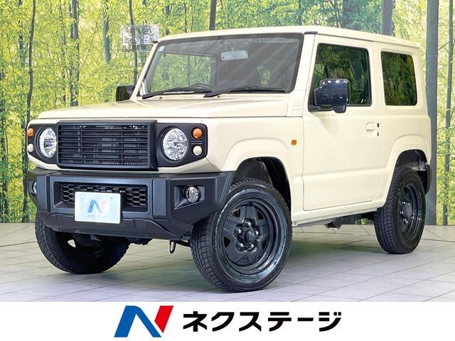 4WD　MT車　ターボ　禁煙車　ディスプレイオーディオ　バックカメラ