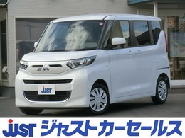 三菱 eKスペース 660 M e-Assist　ナビ　バックカメラ