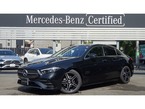 A200 d AMGラインパッケージ ディーゼルターボ MP202502