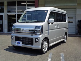 三菱 タウンボックス 660 G ハイルーフ Dオーディオ