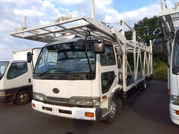 国産車その他 コンドル セキサイ車　2550キロ 