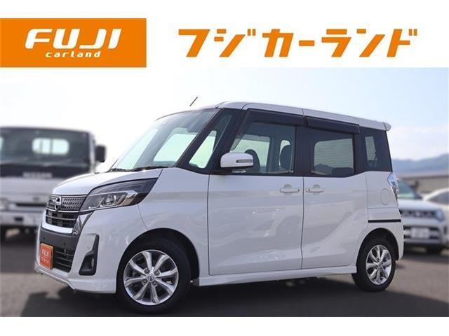 オートローン支払い回数が120回払いまで可能！ボーナスの併用払いも選べます！ローンの取り扱い会社4社と提携しており審査も楽々♪