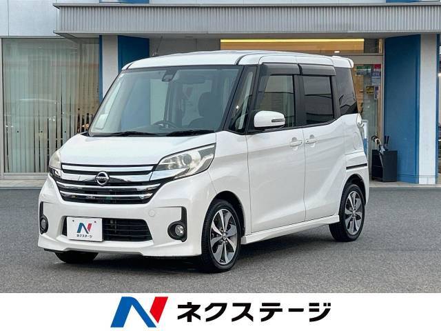 純正SDナビフルセグ　両側電動スライドドア　禁煙車　全周囲カメラ　ETC